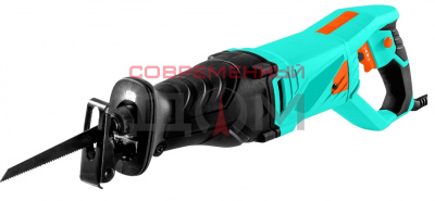 Пила сабельная Sturm RS-8810 